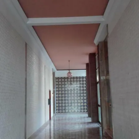 Francesco * Bologna